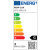 RUM-LUX | LED-CYL-4XSMD E14 ZB | led-cyl-4xsmd_e14_zb_[eprel001].png